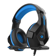 Cosmic Byte H11 Gaming Headphones