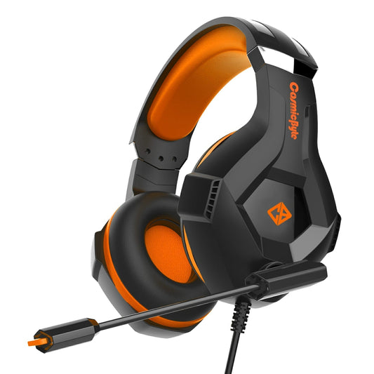 Cosmic Byte H11 Gaming Headphones